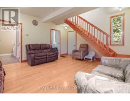 171 Clyde Line, Morris Turnberry, ON N0G1G0 Photo 22
