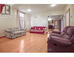171 Clyde Line, Morris Turnberry, ON N0G1G0 Photo 23