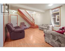 171 Clyde Line, Morris Turnberry, ON N0G1G0 Photo 24