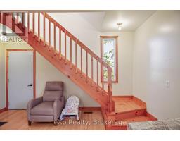 171 Clyde Line, Morris Turnberry, ON N0G1G0 Photo 25