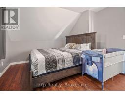 171 Clyde Line, Morris Turnberry, ON N0G1G0 Photo 26