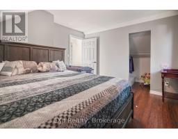 171 Clyde Line, Morris Turnberry, ON N0G1G0 Photo 27