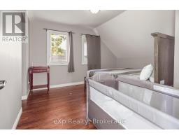 171 Clyde Line, Morris Turnberry, ON N0G1G0 Photo 28