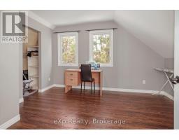 171 Clyde Line, Morris Turnberry, ON N0G1G0 Photo 29
