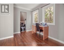 171 Clyde Line, Morris Turnberry, ON N0G1G0 Photo 30