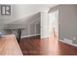 171 Clyde Line, Morris Turnberry, ON N0G1G0 Photo 31