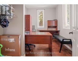 171 Clyde Line, Morris Turnberry, ON N0G1G0 Photo 32