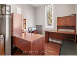171 Clyde Line, Morris Turnberry, ON N0G1G0 Photo 33