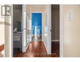 171 Clyde Line, Morris Turnberry, ON N0G1G0 Photo 34