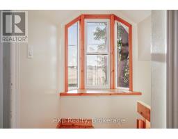 171 Clyde Line, Morris Turnberry, ON N0G1G0 Photo 35