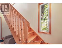 171 Clyde Line, Morris Turnberry, ON N0G1G0 Photo 36