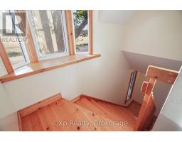 171 Clyde Line, Morris Turnberry, ON N0G1G0 Photo 37