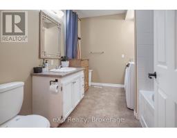171 Clyde Line, Morris Turnberry, ON N0G1G0 Photo 38
