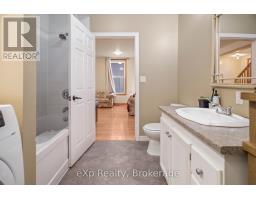 171 Clyde Line, Morris Turnberry, ON N0G1G0 Photo 39
