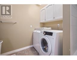 171 Clyde Line, Morris Turnberry, ON N0G1G0 Photo 40