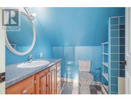 171 Clyde Line, Morris Turnberry, ON N0G1G0 Photo 41