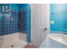 171 Clyde Line, Morris Turnberry, ON N0G1G0 Photo 42