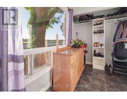 171 Clyde Line, Morris Turnberry, ON N0G1G0 Photo 43