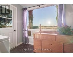 171 Clyde Line, Morris Turnberry, ON N0G1G0 Photo 44