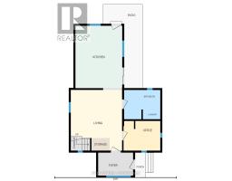 171 Clyde Line, Morris Turnberry, ON N0G1G0 Photo 45