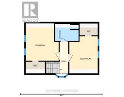 171 Clyde Line, Morris Turnberry, ON N0G1G0 Photo 46