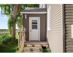 171 Clyde Line, Morris Turnberry, ON N0G1G0 Photo 6