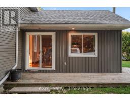171 Clyde Line, Morris Turnberry, ON N0G1G0 Photo 7