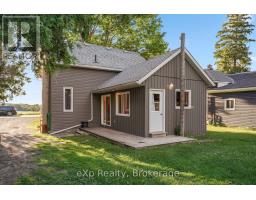 171 Clyde Line, Morris Turnberry, ON N0G1G0 Photo 8
