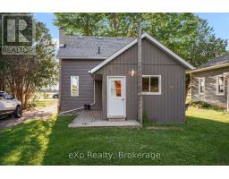 171 Clyde Line, Morris Turnberry, ON N0G1G0 Photo 9