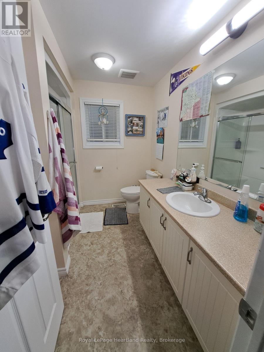 5 KELLESTINE DRIVE - Image 12