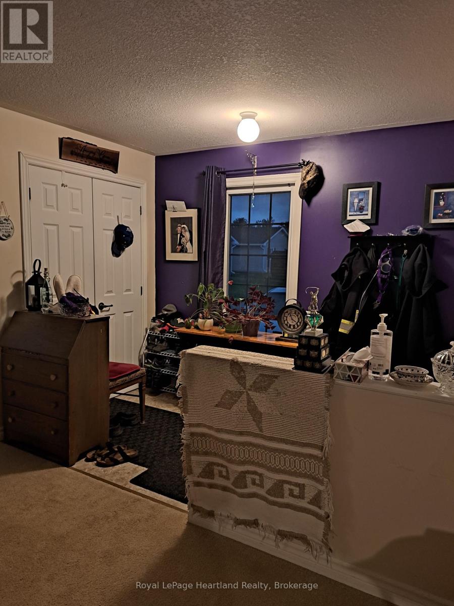 5 KELLESTINE DRIVE - Image 3