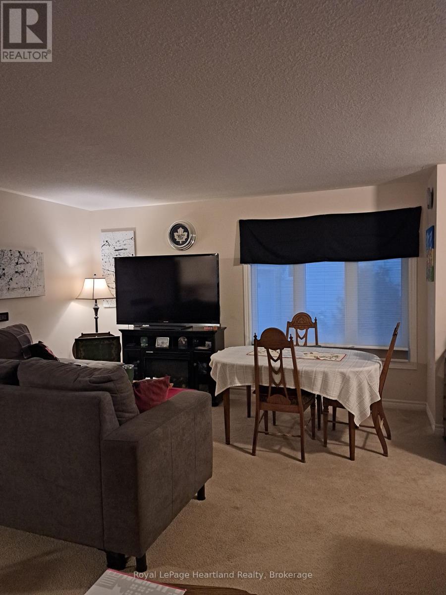 5 KELLESTINE DRIVE - Image 4