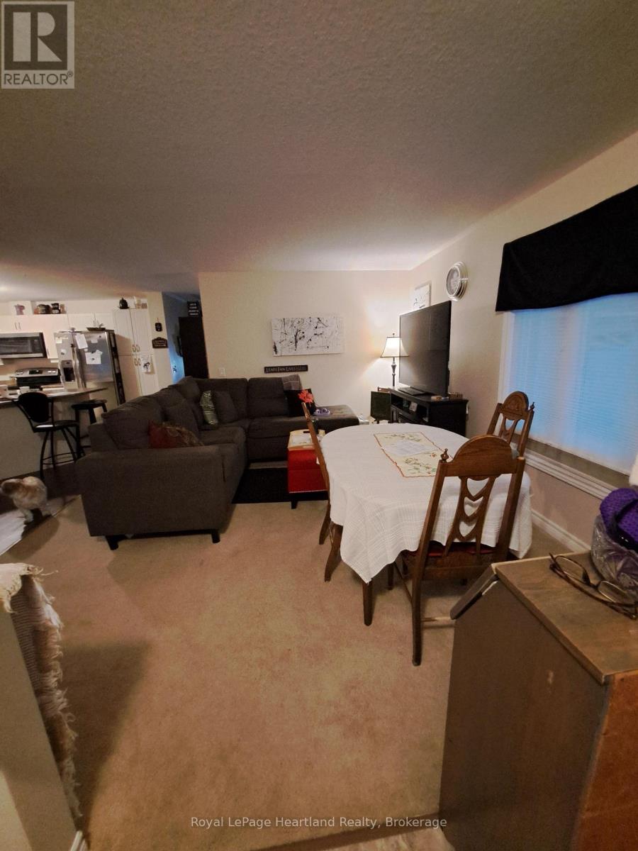 5 KELLESTINE DRIVE - 5