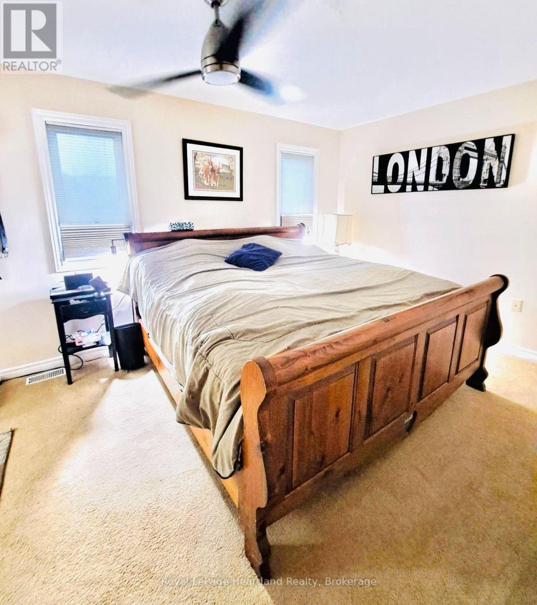5 KELLESTINE DRIVE - Image 7