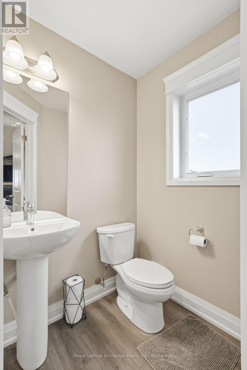 241 ECCLES AVENUE - Image 10