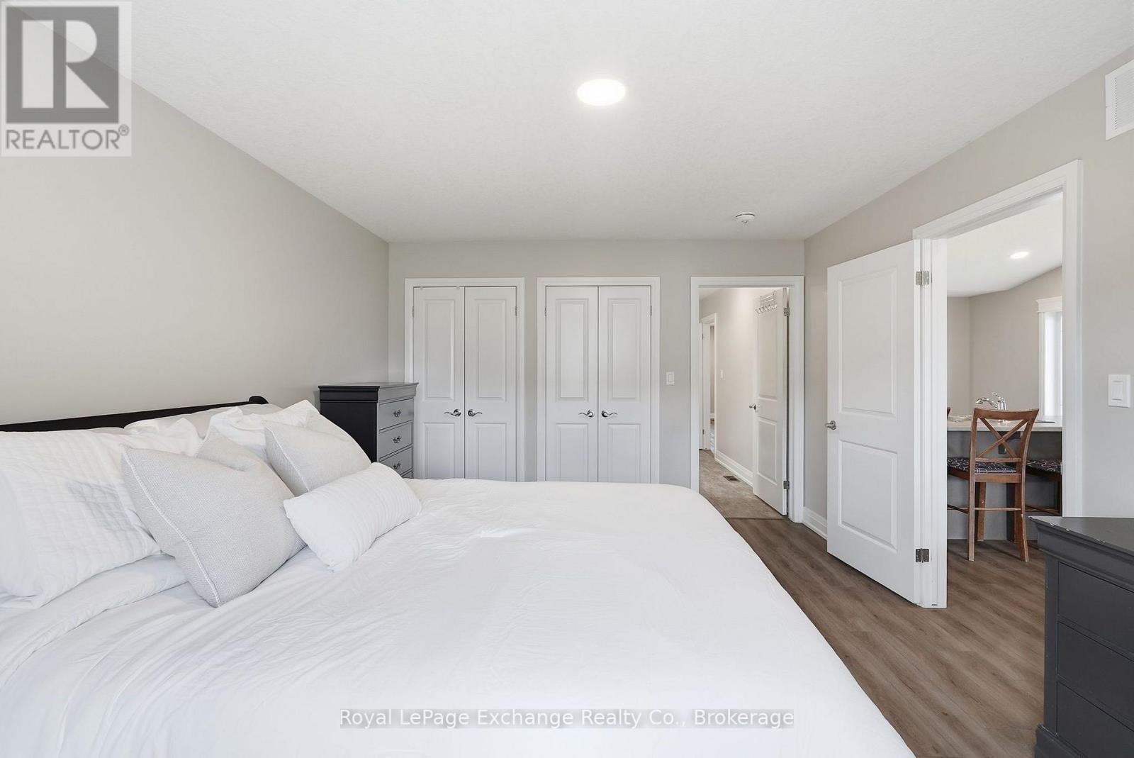 241 ECCLES AVENUE - Image 19