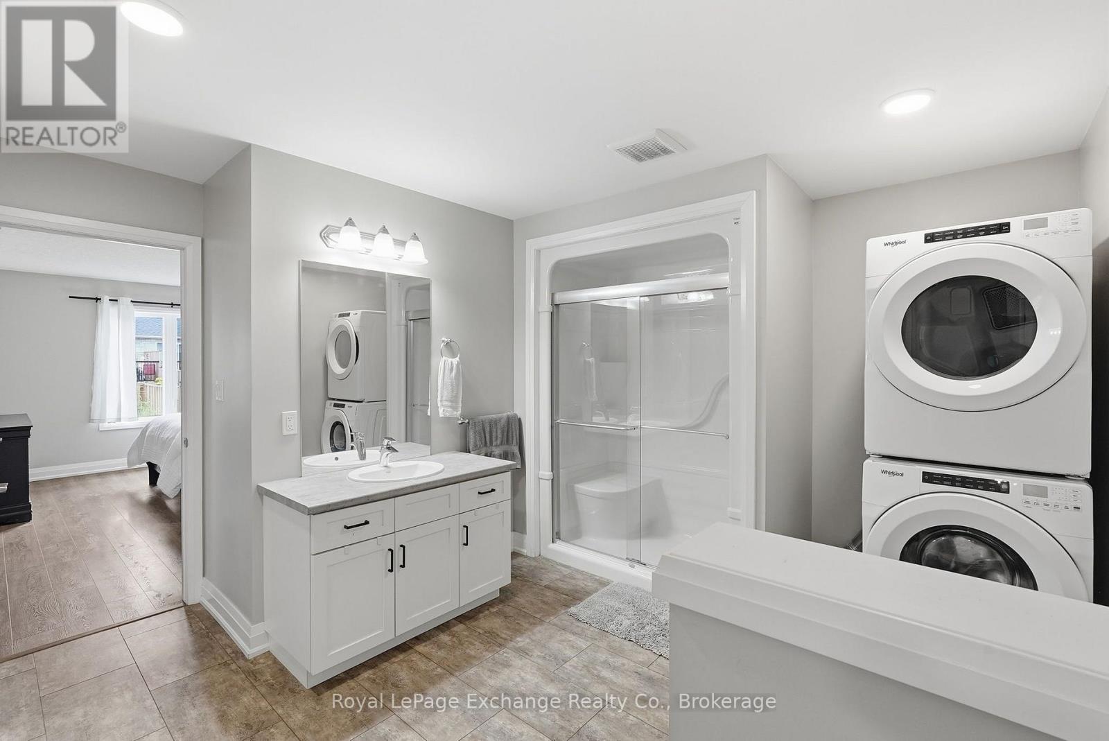 241 ECCLES AVENUE - Image 20