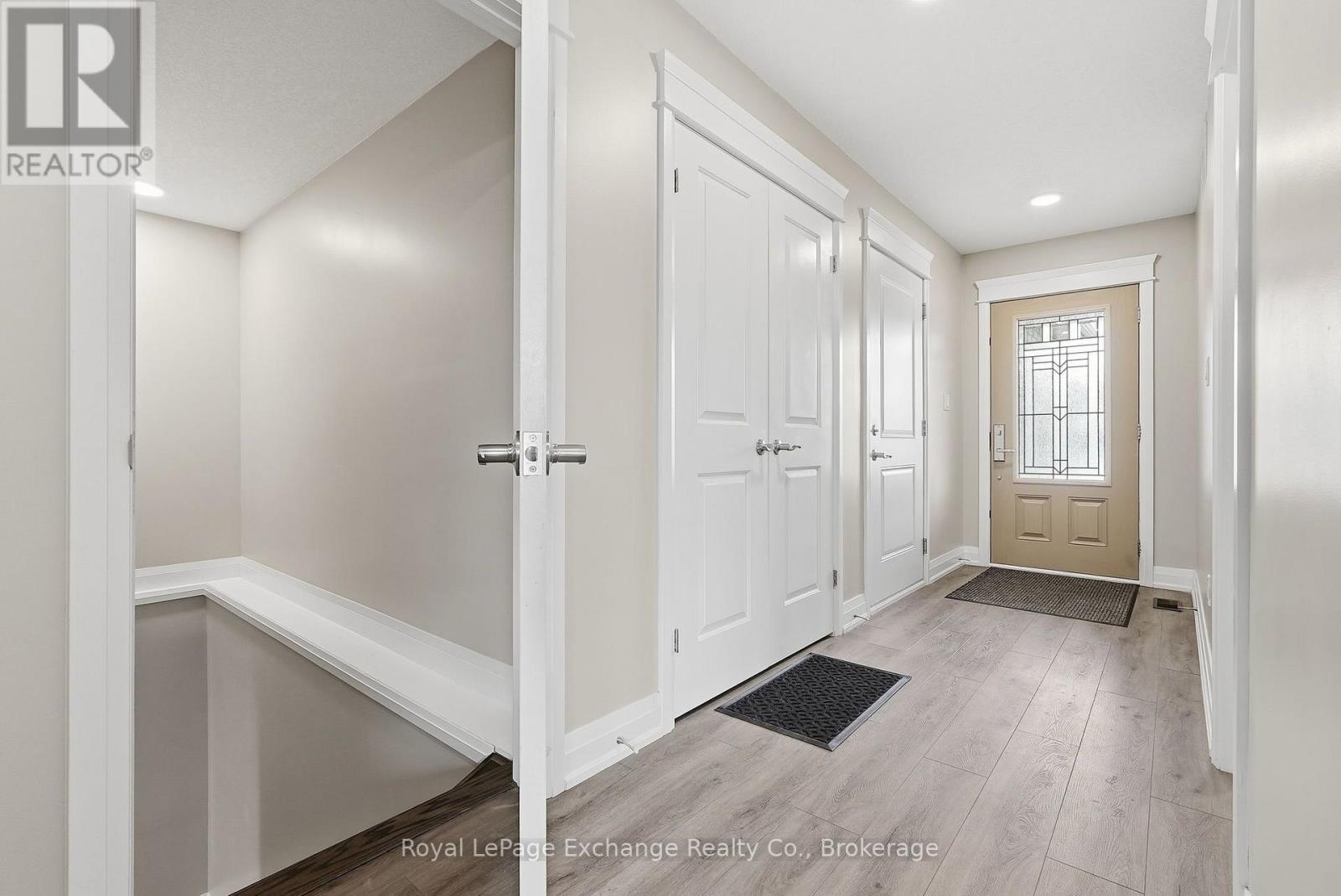 241 ECCLES AVENUE - Image 22
