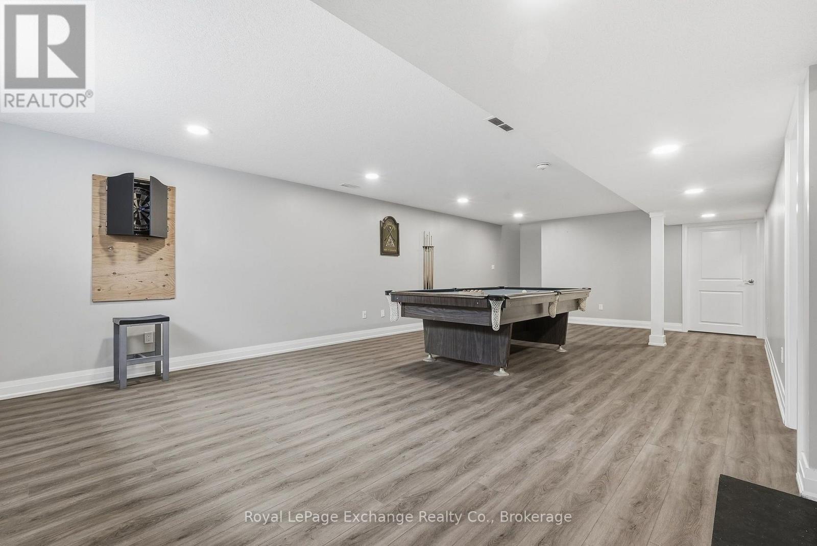 241 ECCLES AVENUE - Image 23