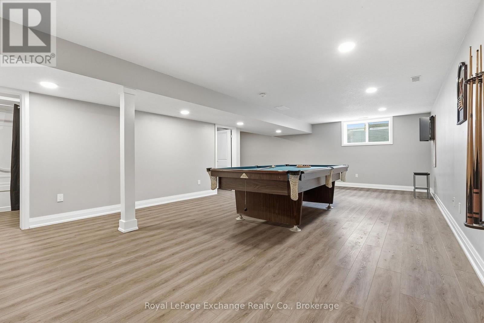 241 ECCLES AVENUE - Image 24