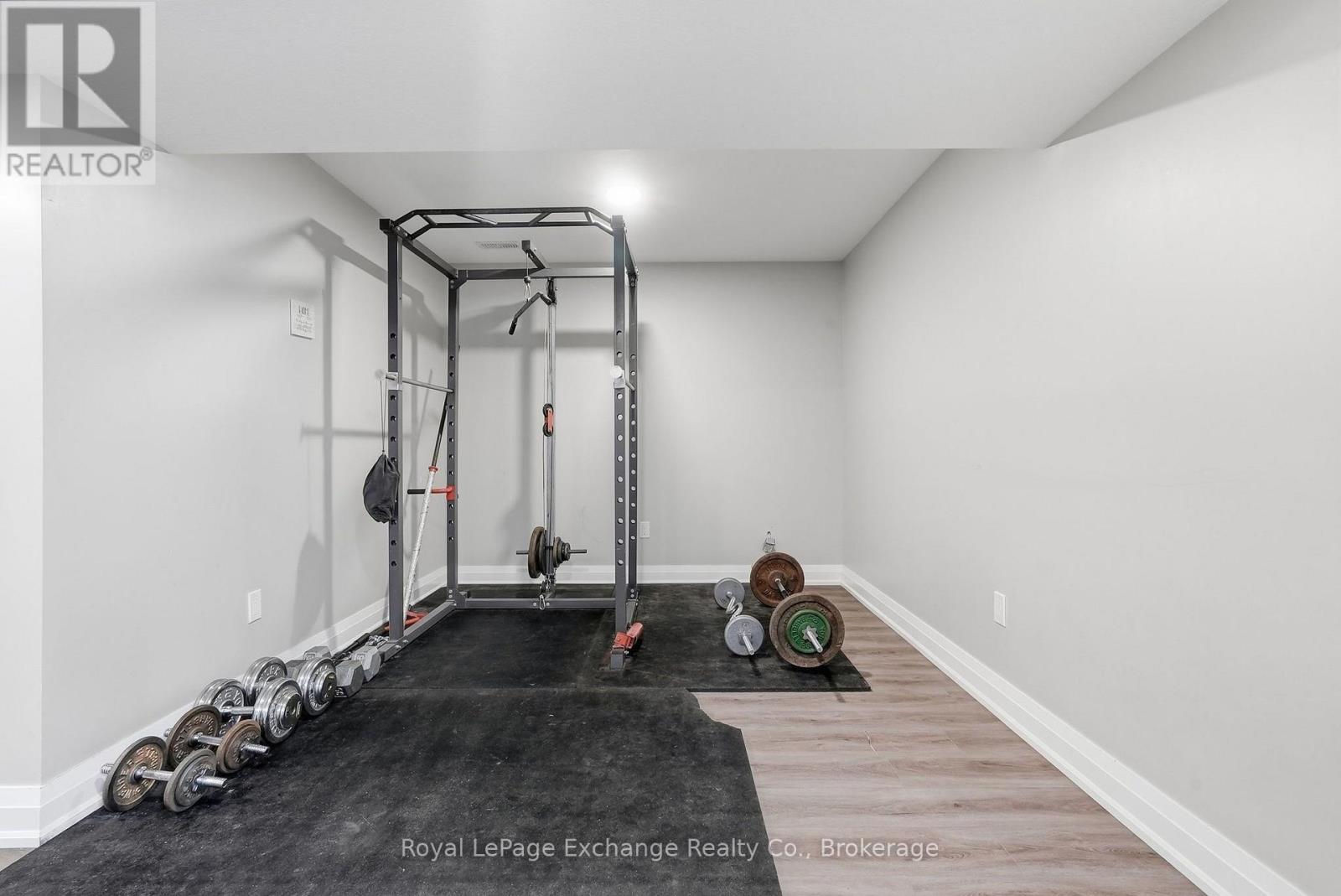 241 ECCLES AVENUE - Image 25