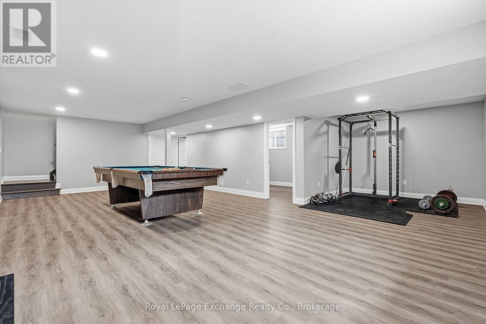 241 ECCLES AVENUE - Image 26