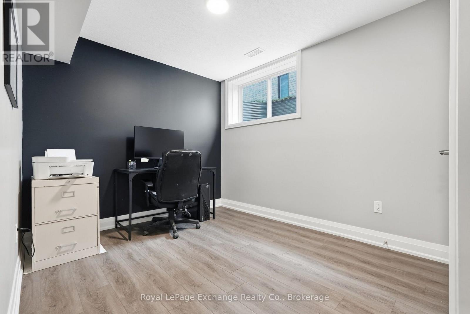 241 ECCLES AVENUE - Image 27