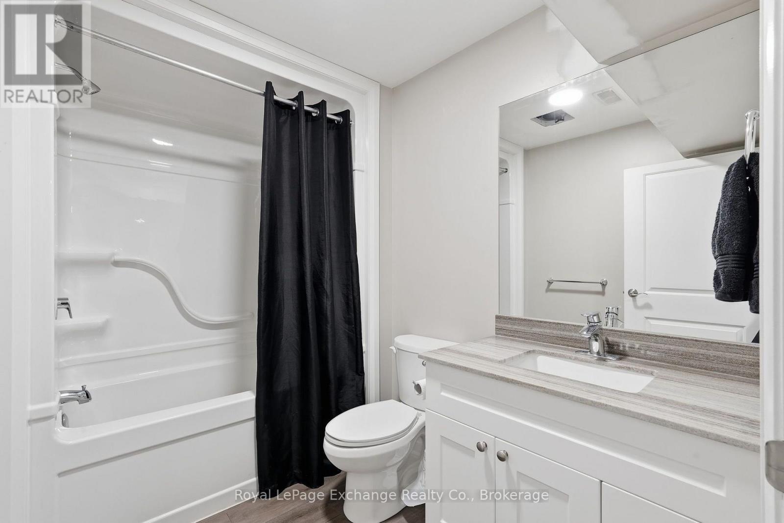 241 ECCLES AVENUE - Image 28