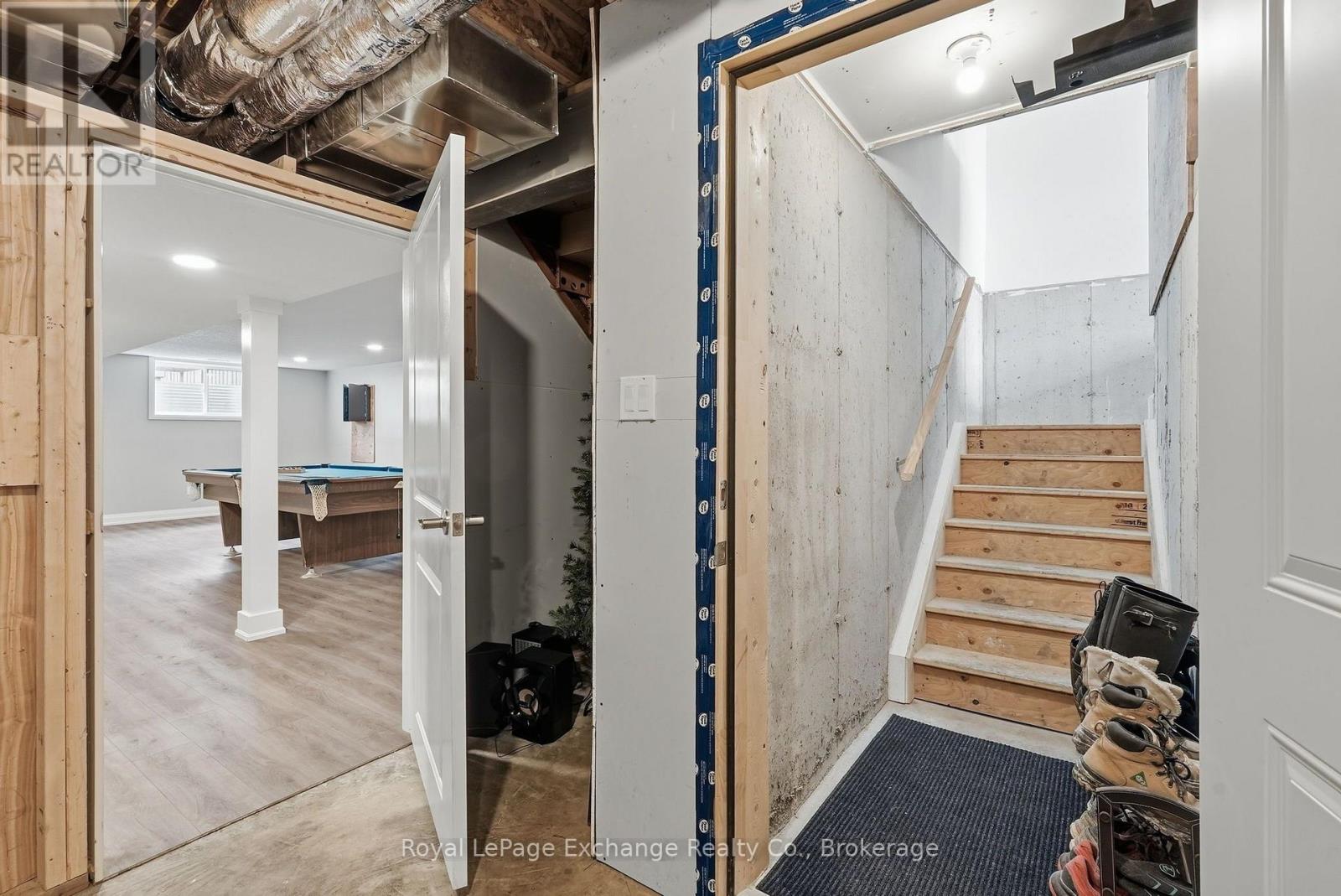 241 ECCLES AVENUE - Image 29
