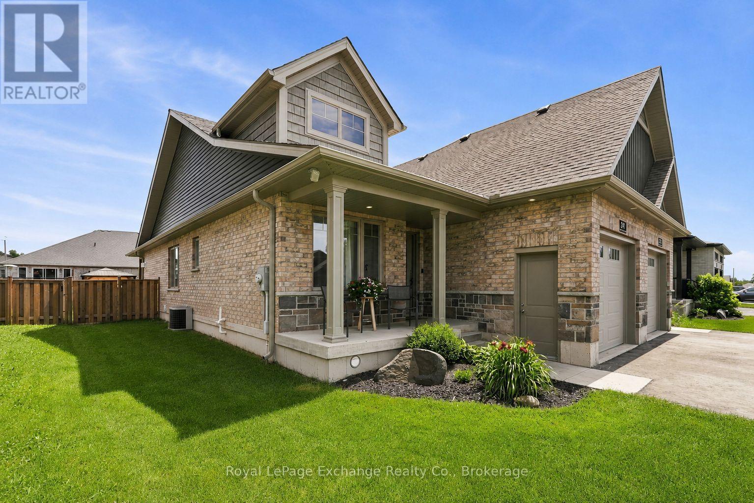 241 ECCLES AVENUE - Image 3