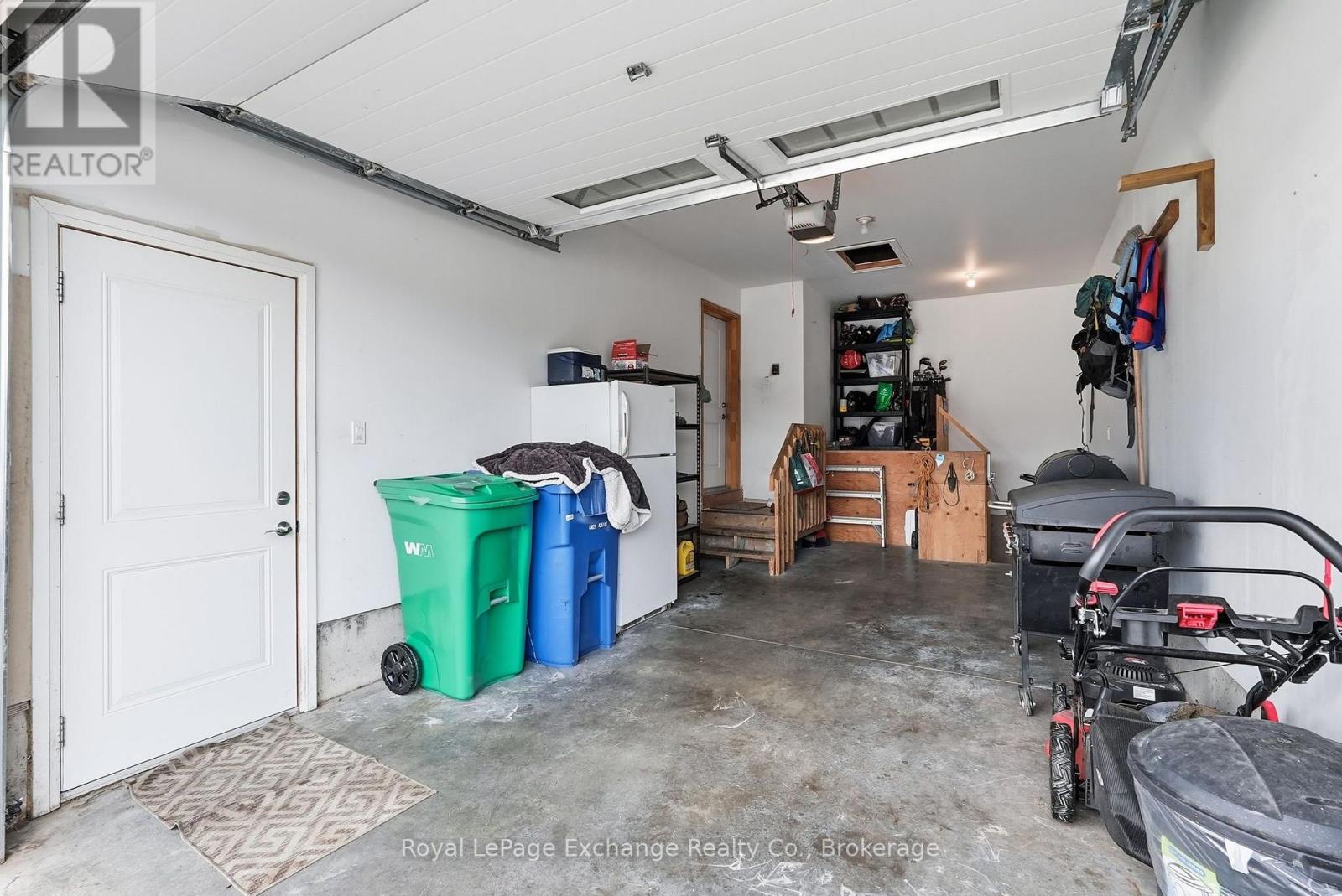241 ECCLES AVENUE - Image 32