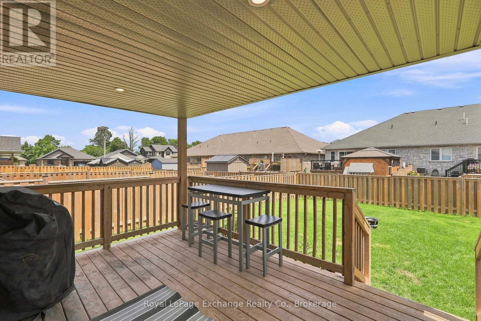 241 ECCLES AVENUE - Image 34