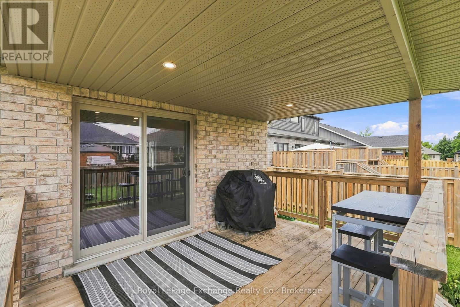 241 ECCLES AVENUE - Image 35