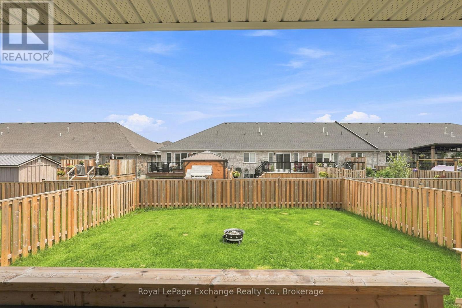 241 ECCLES AVENUE - Image 36